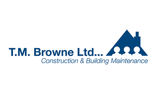 T.M. Browne Ltd