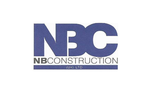 NB Construction